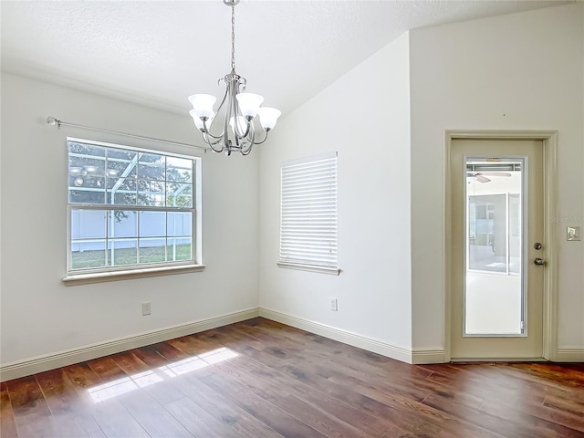 7785 SW 62nd Ct, Ocala, FL 34476 - photo 12