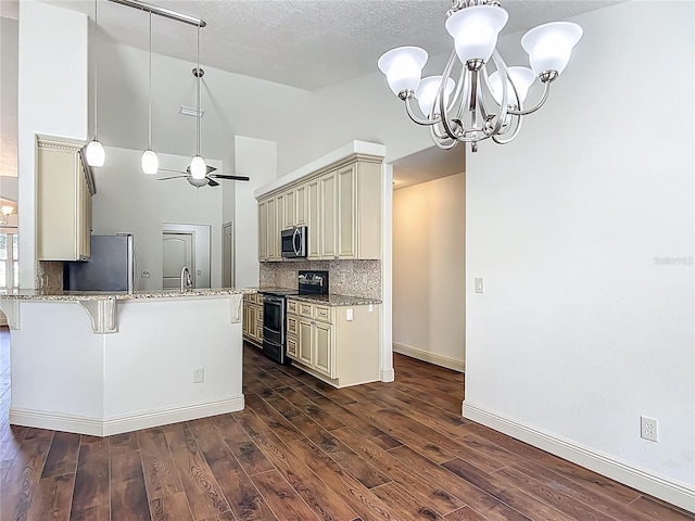 7785 SW 62nd Ct, Ocala, FL 34476 - photo 13