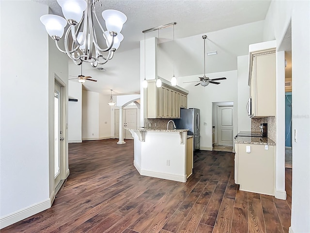 7785 SW 62nd Ct, Ocala, FL 34476 - photo 14