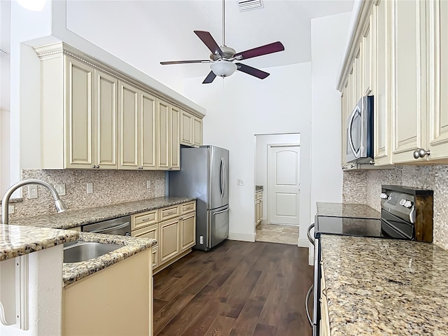 7785 SW 62nd Ct, Ocala, FL 34476 - photo 15