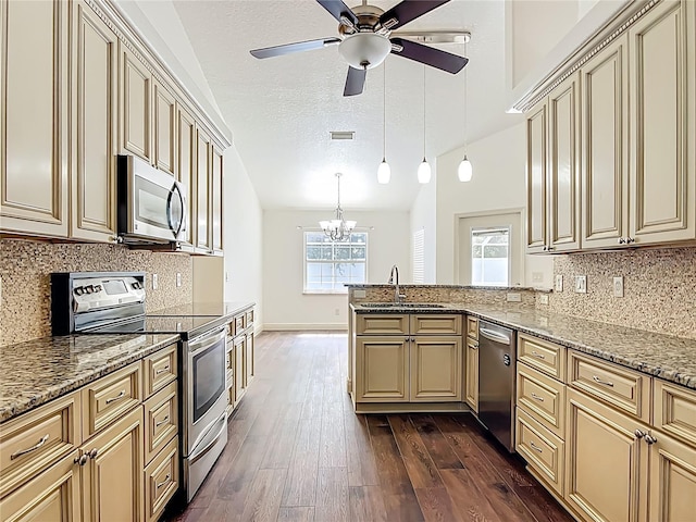 7785 SW 62nd Ct, Ocala, FL 34476 - photo 16
