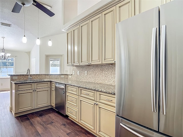 7785 SW 62nd Ct, Ocala, FL 34476 - photo 17