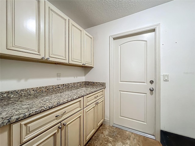 7785 SW 62nd Ct, Ocala, FL 34476 - photo 18