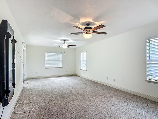 7785 SW 62nd Ct, Ocala, FL 34476 - photo 19