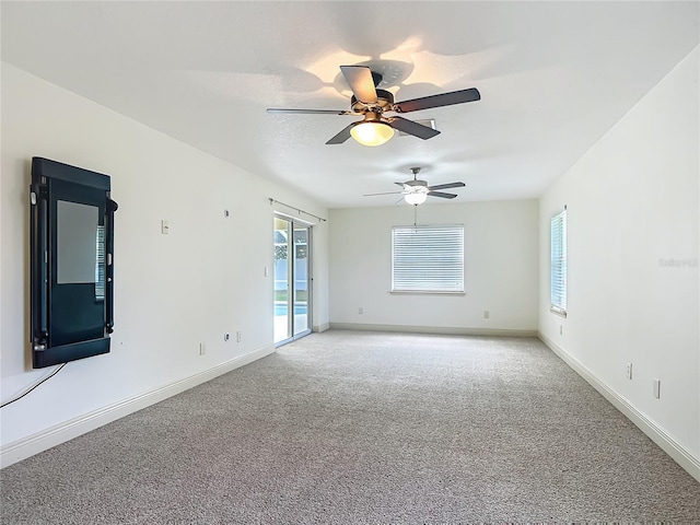 7785 SW 62nd Ct, Ocala, FL 34476 - photo 20