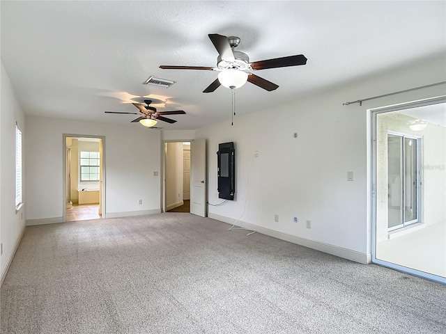 7785 SW 62nd Ct, Ocala, FL 34476 - photo 21