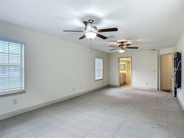 7785 SW 62nd Ct, Ocala, FL 34476 - photo 22