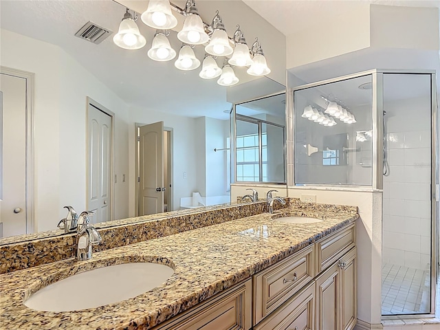 7785 SW 62nd Ct, Ocala, FL 34476 - photo 23