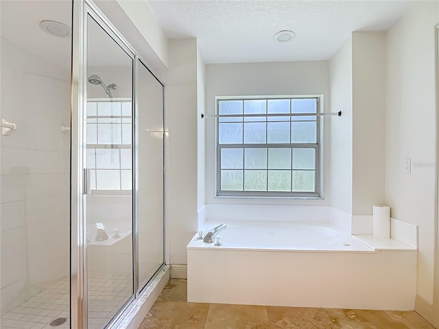 7785 SW 62nd Ct, Ocala, FL 34476 - photo 24