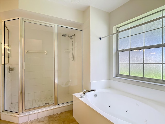 7785 SW 62nd Ct, Ocala, FL 34476 - photo 25