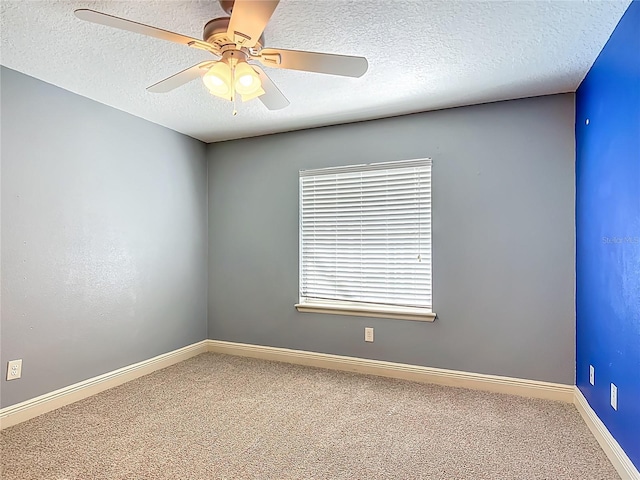 7785 SW 62nd Ct, Ocala, FL 34476 - photo 28