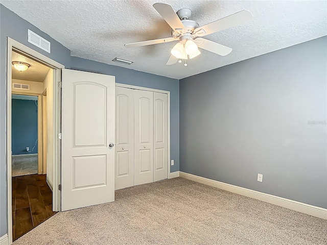 7785 SW 62nd Ct, Ocala, FL 34476 - photo 29