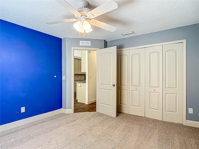 7785 SW 62nd Ct, Ocala, FL 34476 - photo 30