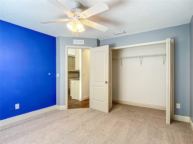 7785 SW 62nd Ct, Ocala, FL 34476 - photo 31