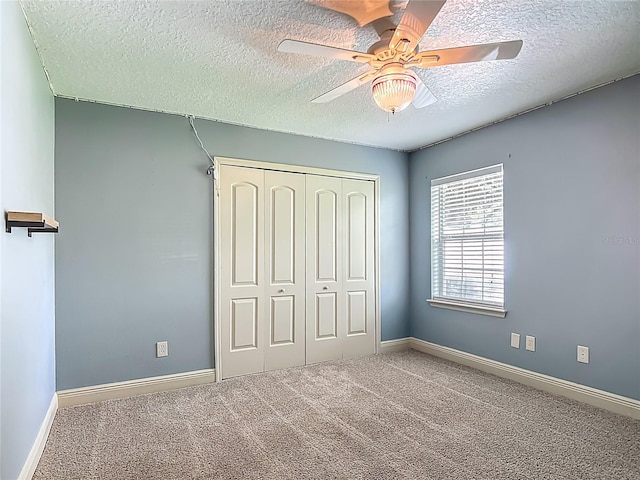 7785 SW 62nd Ct, Ocala, FL 34476 - photo 32