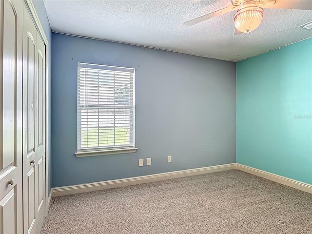 7785 SW 62nd Ct, Ocala, FL 34476 - photo 33