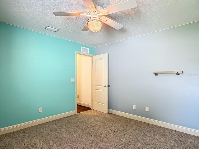 7785 SW 62nd Ct, Ocala, FL 34476 - photo 34