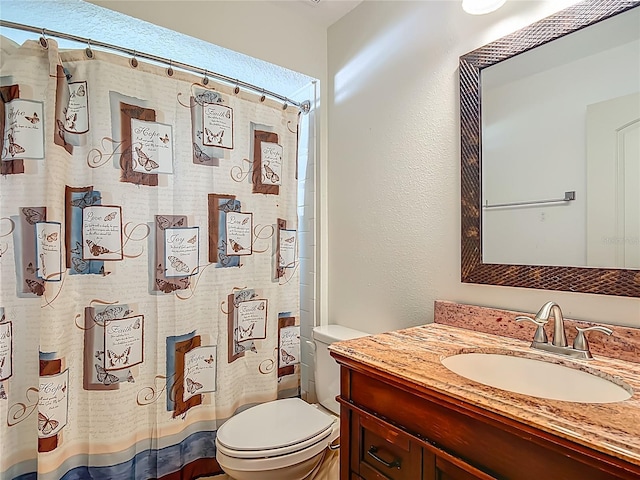 7785 SW 62nd Ct, Ocala, FL 34476 - photo 35