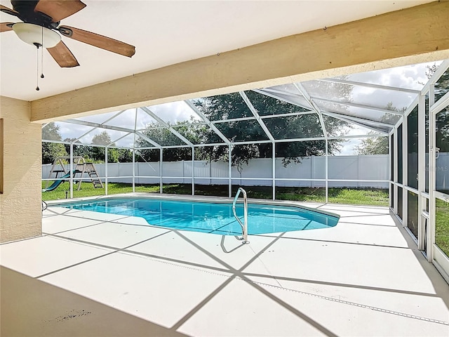 7785 SW 62nd Ct, Ocala, FL 34476 - photo 36