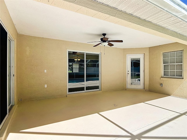 7785 SW 62nd Ct, Ocala, FL 34476 - photo 37