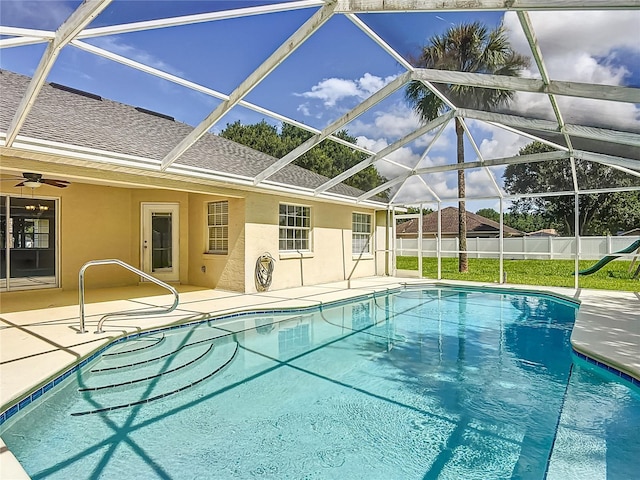 7785 SW 62nd Ct, Ocala, FL 34476 - photo 38