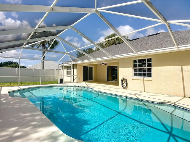 7785 SW 62nd Ct, Ocala, FL 34476 - photo 39