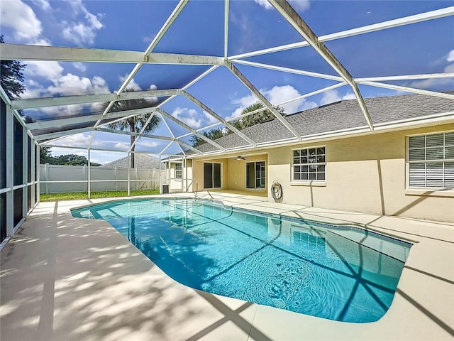 7785 SW 62nd Ct, Ocala, FL 34476 - photo 40