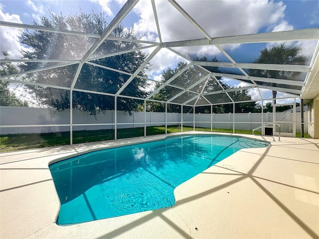 7785 SW 62nd Ct, Ocala, FL 34476 - photo 41