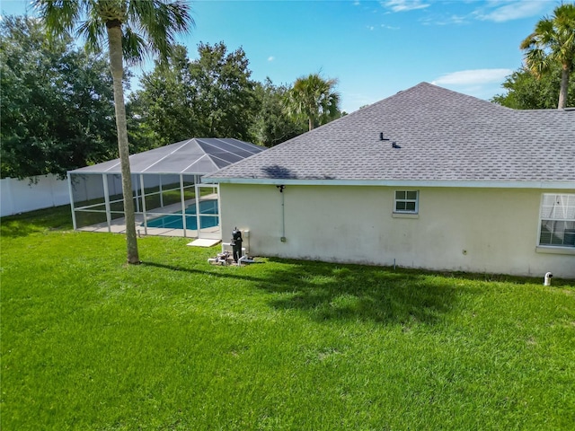 7785 SW 62nd Ct, Ocala, FL 34476 - photo 42