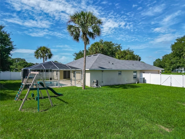 7785 SW 62nd Ct, Ocala, FL 34476 - photo 43