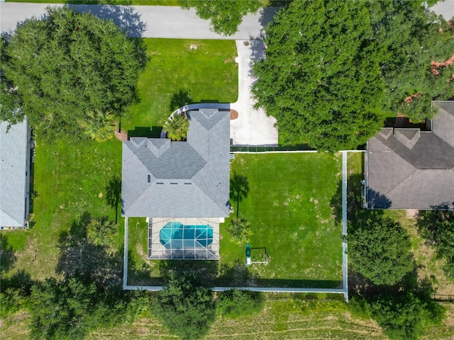 7785 SW 62nd Ct, Ocala, FL 34476 - photo 44