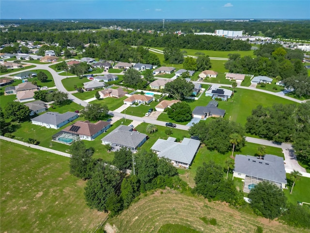 7785 SW 62nd Ct, Ocala, FL 34476 - photo 47