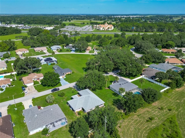 7785 SW 62nd Ct, Ocala, FL 34476 - photo 48