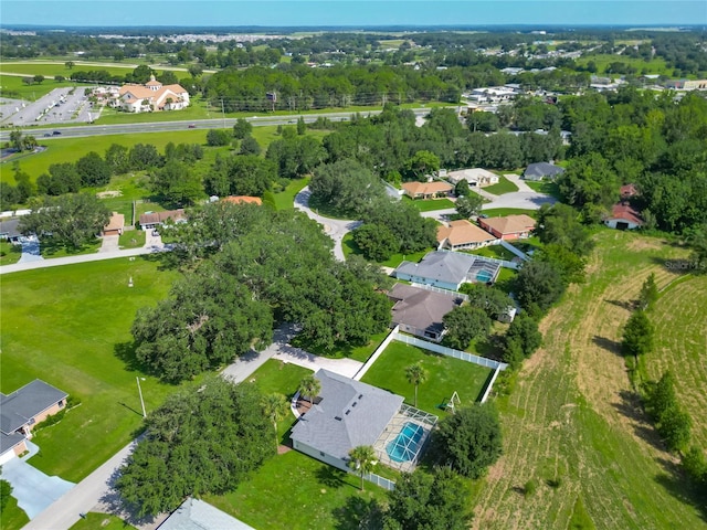 7785 SW 62nd Ct, Ocala, FL 34476 - photo 49