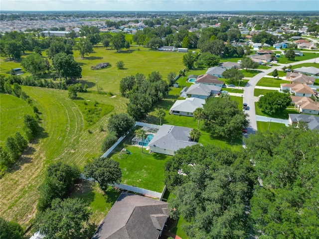 7785 SW 62nd Ct, Ocala, FL 34476 - photo 52