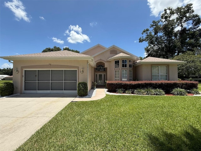 10777 SW 71st Cir, Ocala, FL 34476 - photo 10
