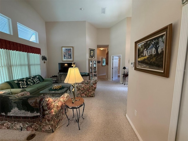 10777 SW 71st Cir, Ocala, FL 34476 - photo 33