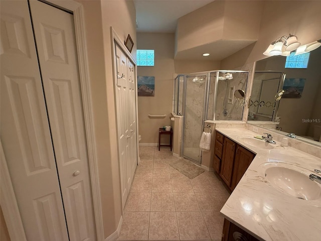 10777 SW 71st Cir, Ocala, FL 34476 - photo 55