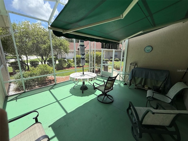 10777 SW 71st Cir, Ocala, FL 34476 - photo 62
