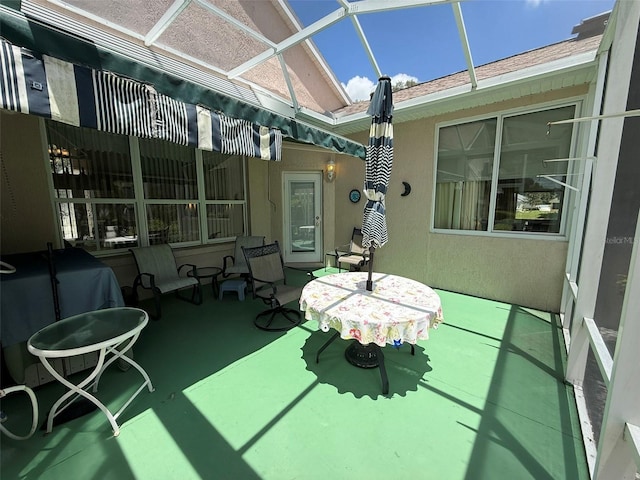 10777 SW 71st Cir, Ocala, FL 34476 - photo 59