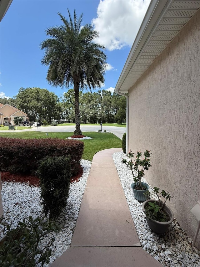 10777 SW 71st Cir, Ocala, FL 34476 - photo 13