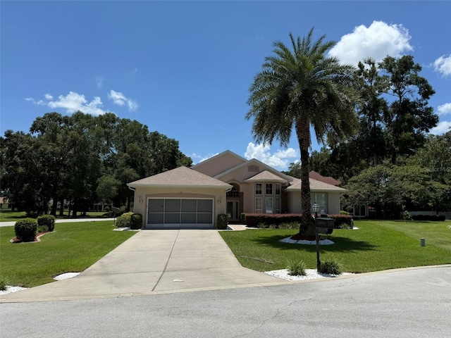 10777 SW 71st Cir, Ocala, FL 34476 - photo 2