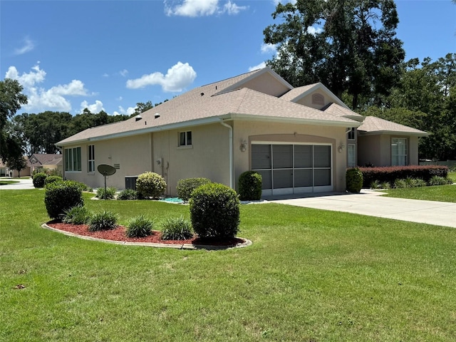 10777 SW 71st Cir, Ocala, FL 34476 - photo 3
