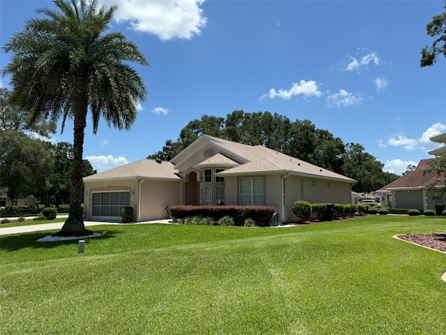 10777 SW 71st Cir, Ocala, FL 34476 - photo 4
