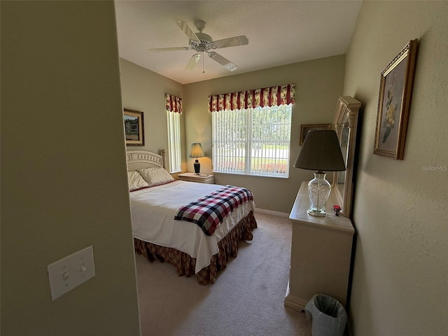 10777 SW 71st Cir, Ocala, FL 34476 - photo 5