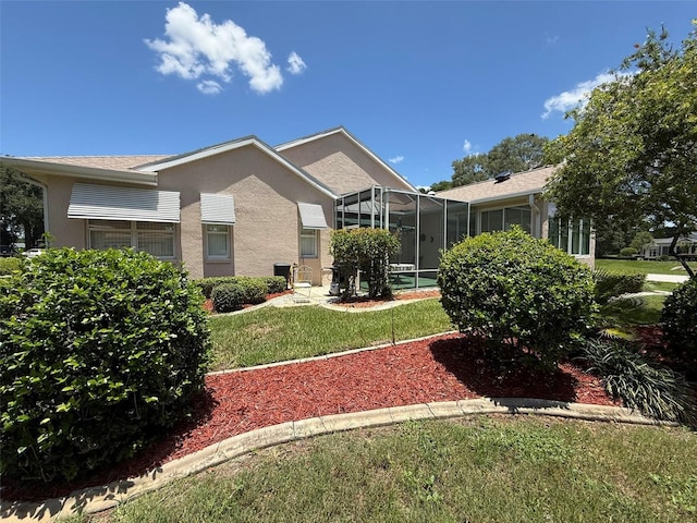 10777 SW 71st Cir, Ocala, FL 34476 - photo 6