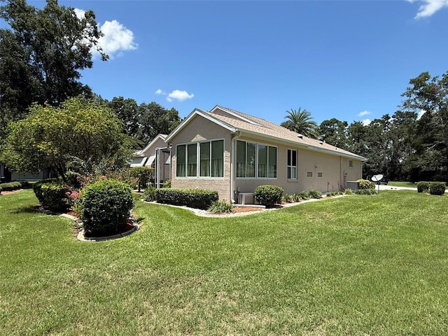 10777 SW 71st Cir, Ocala, FL 34476 - photo 7