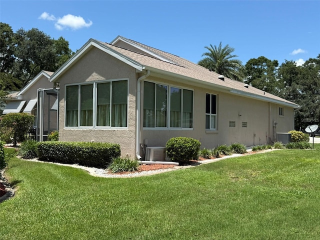 10777 SW 71st Cir, Ocala, FL 34476 - photo 8