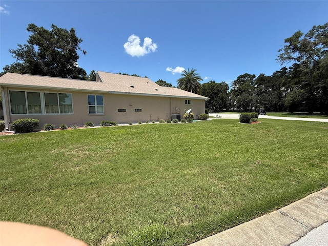 10777 SW 71st Cir, Ocala, FL 34476 - photo 9