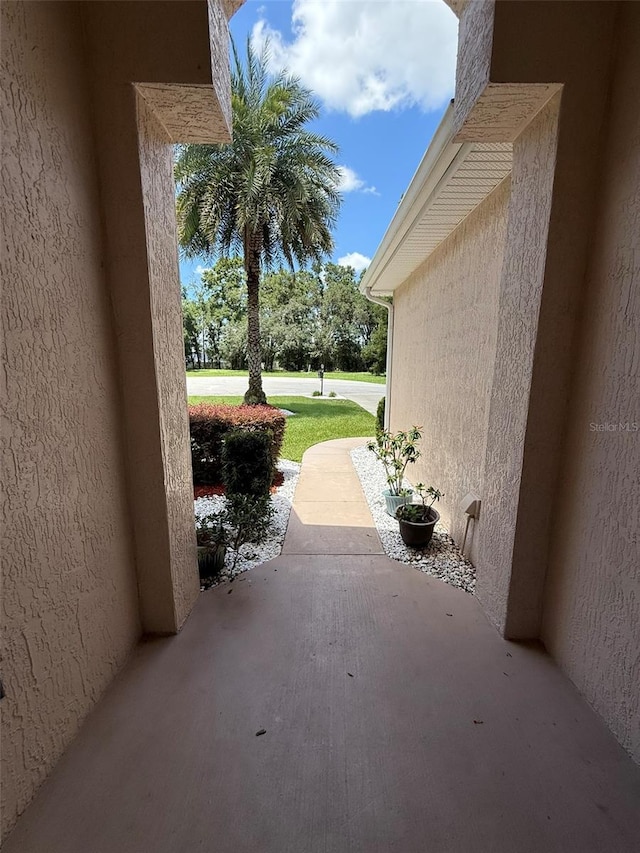 10777 SW 71st Cir, Ocala, FL 34476 - photo 12